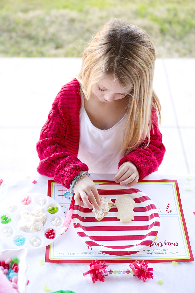 Jenny-Cookies-Sugar-Cookie