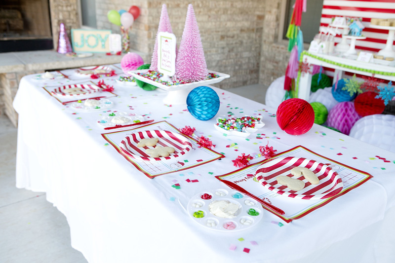 Kids-Christmas-Party-Ideas