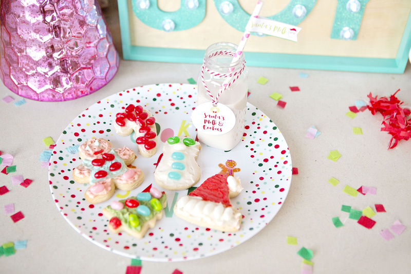 Milk-and-cookies-for-santa