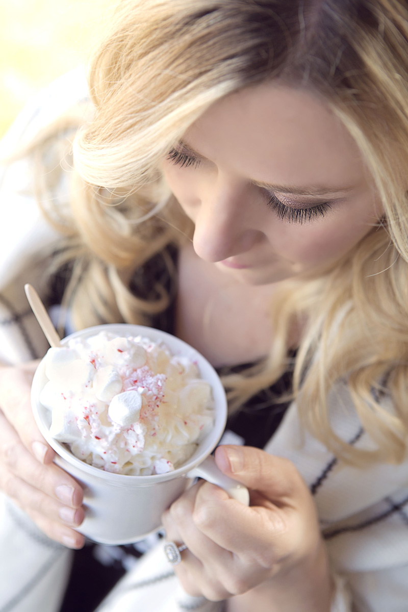 Peppermint-Mocha-Coffee-Mod