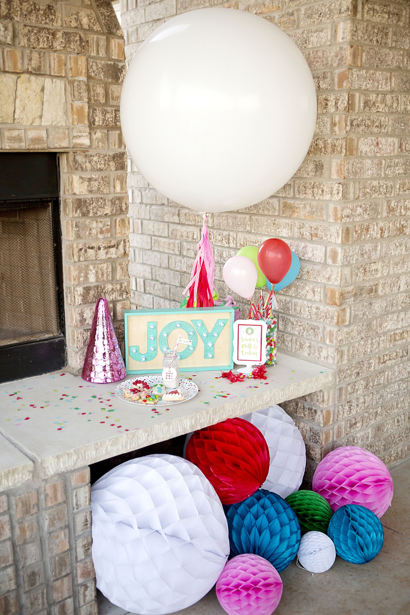 Santa-Cookies-Ideas-Cookie-