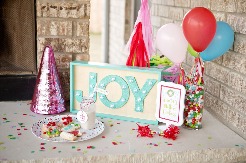 Santa-Milk-Cookies-Santas-C