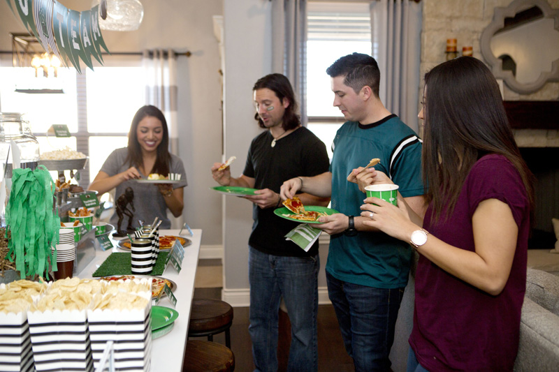 FREE-Football-Printables