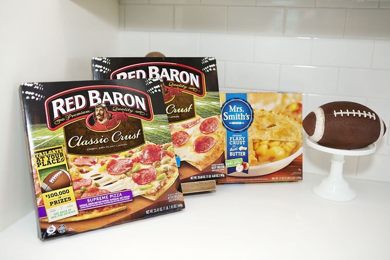 Pizza-and-Pie-Mrs-Smiths