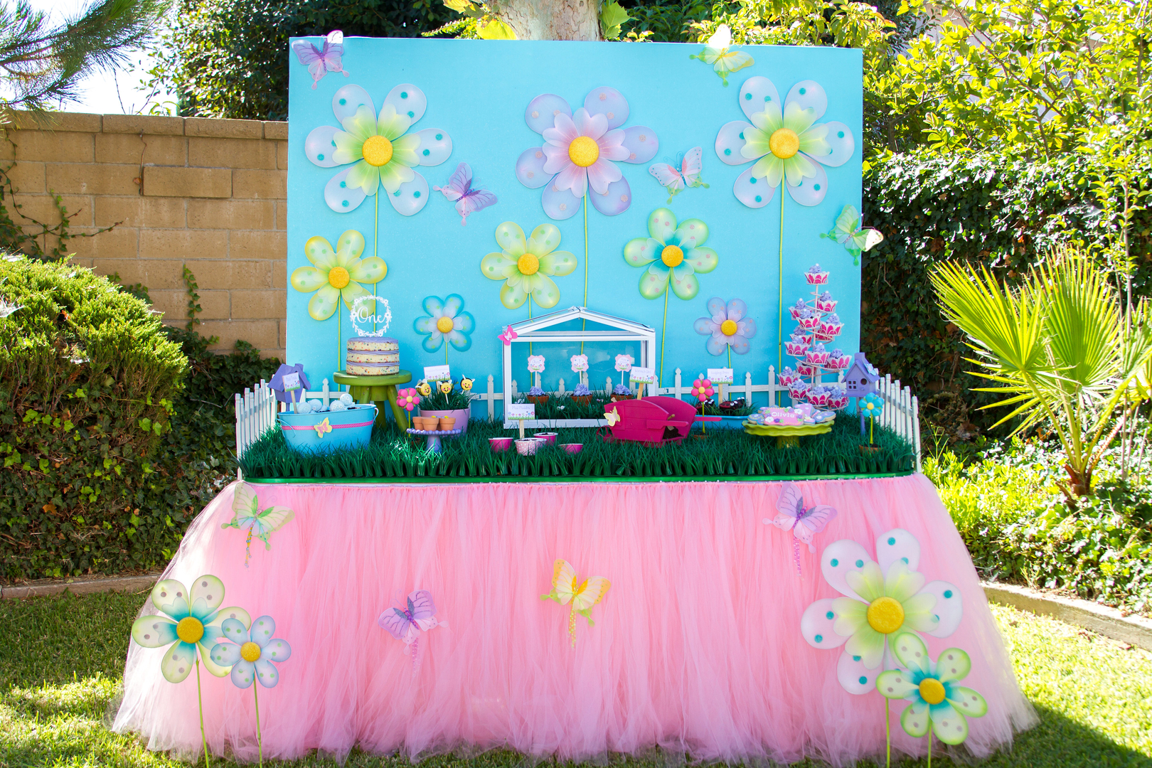 282d06d504f282974b7547dbc35030bf