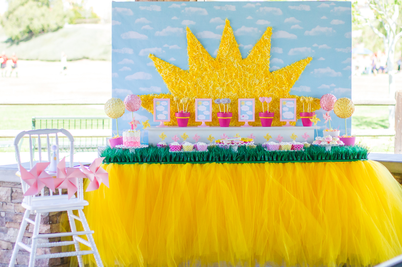 74e7ce3458bf26d7e00f72be37b57311