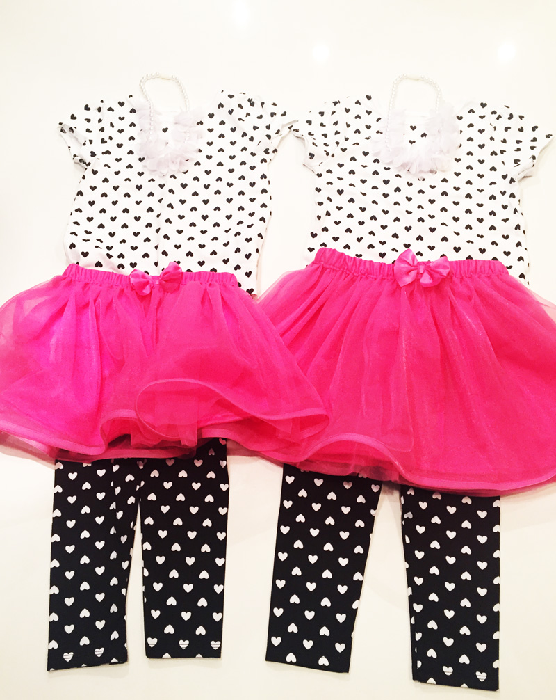 becoming a foster family our journey on becoming a foster home