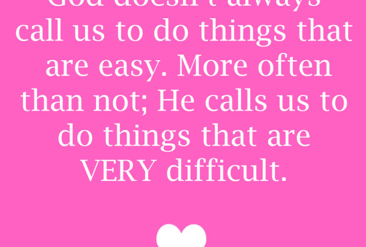 Our Foster Family Journey Part 1 – Becoming a Foster Home