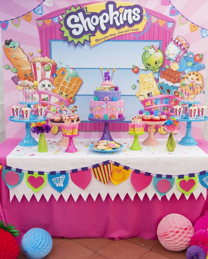 Shopkins-Birthday-Party-via-Karas-Party-Ideas-KarasPartyIdeas.com13