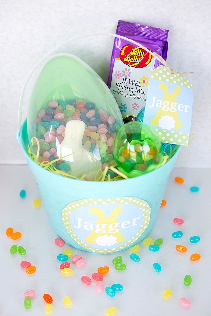 Boy-Easter-Basket