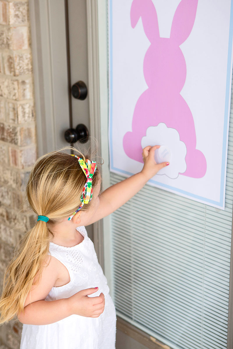 Easter-Egg-Hunt-Games