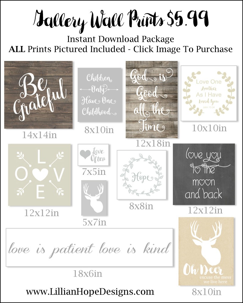 Gallery-Wall-Decor-Prints