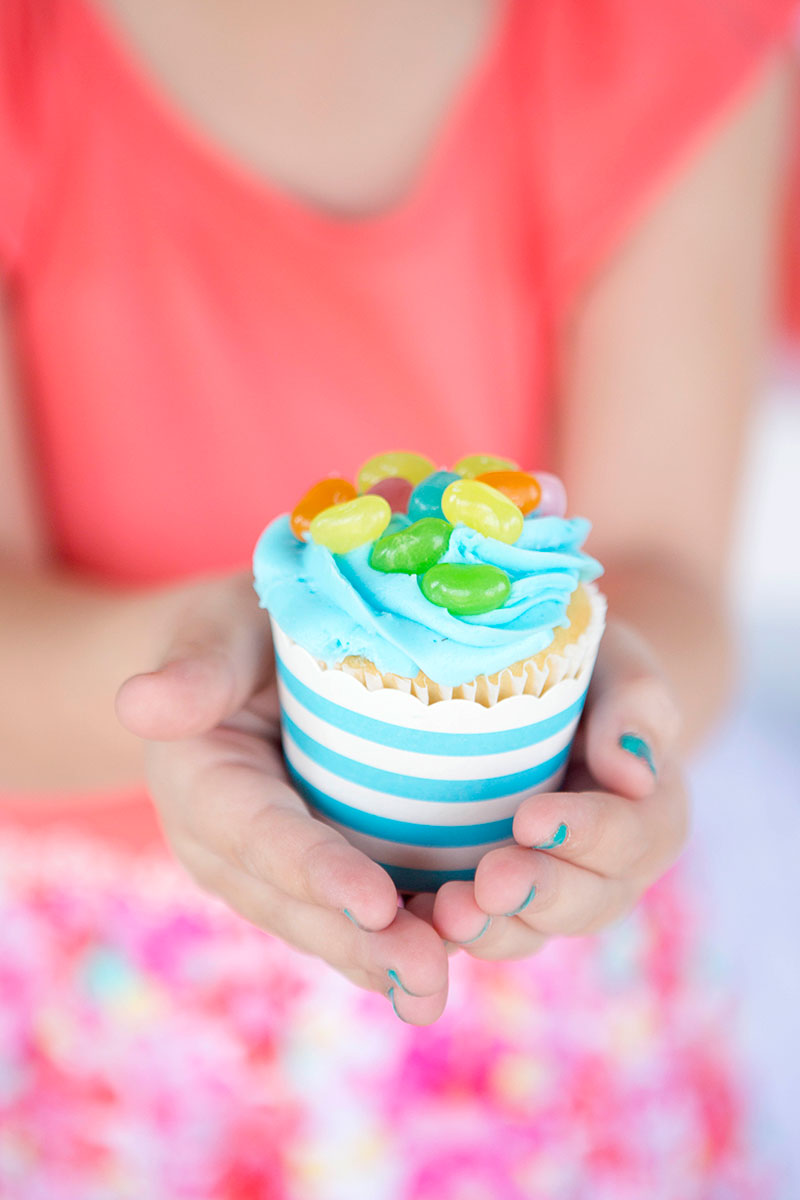Jelly-Belly-Cupcakes