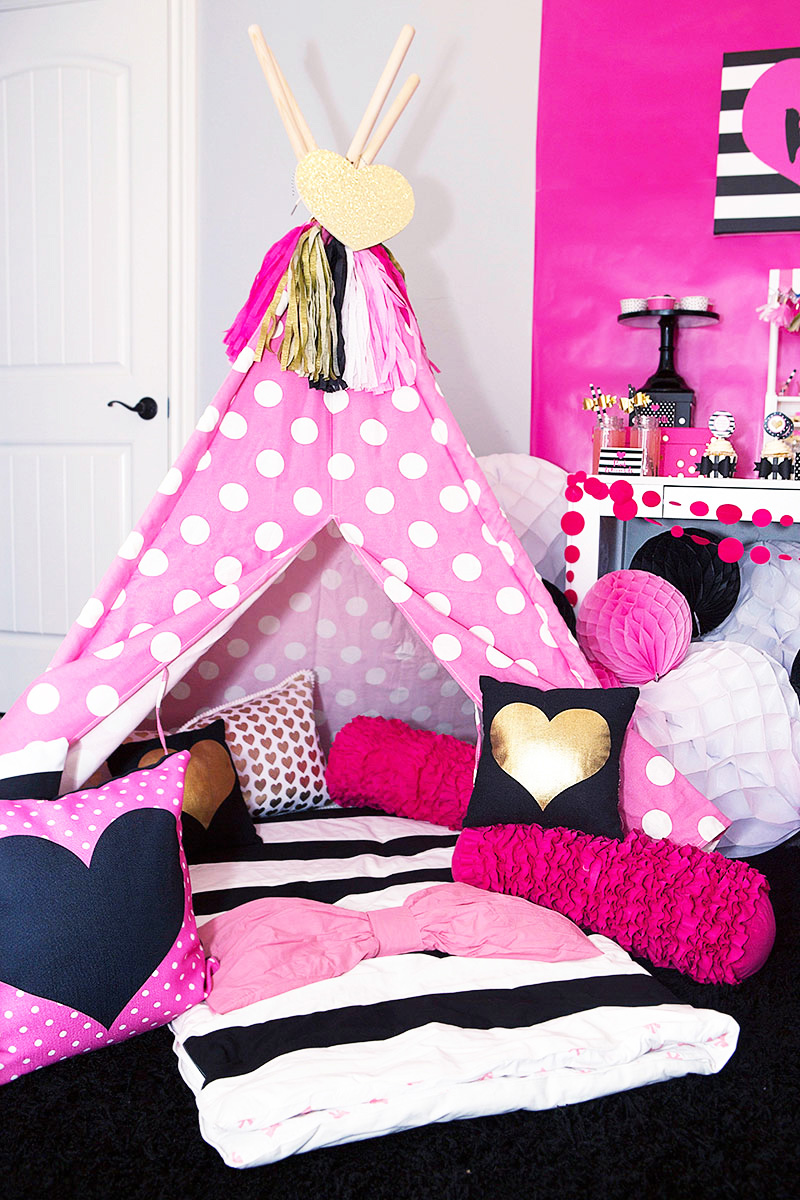 kate-spade-girl-party