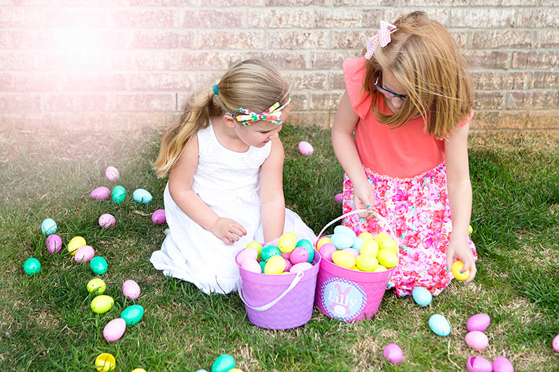 kids-easter-egg-hunt