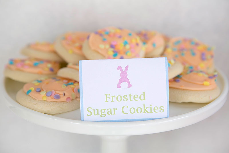 spring-easter-egg-hunt-desserts