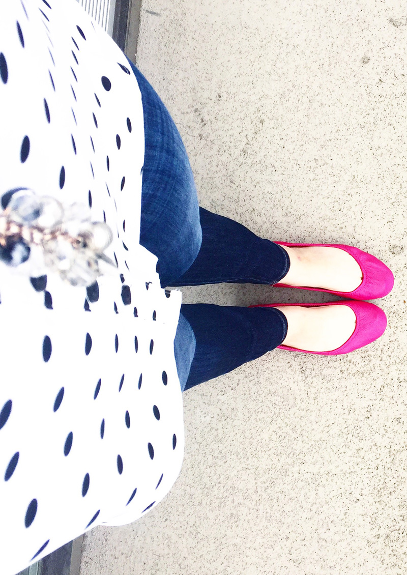 Best-Walking-Shoes-For-Women