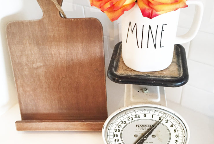 How To Keep Flowers Fresh Longer With BloomsyBox.com