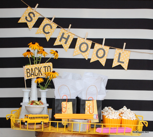back-to-school-party-ideas-