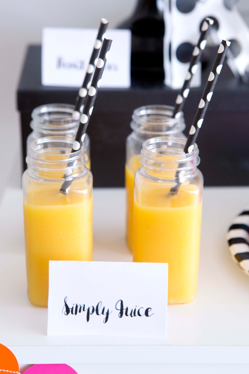 Breakfast-Bar-Birthday-Party