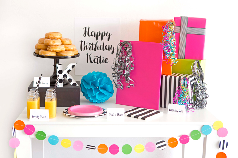 Confetti-Birthday-Party