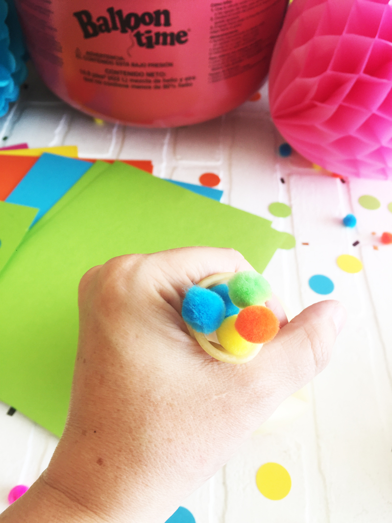 How-to-Conffetti-Balloon