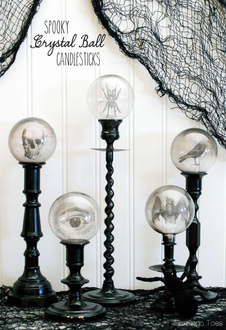 Spooky-Crystal-Ball-Candlesticks