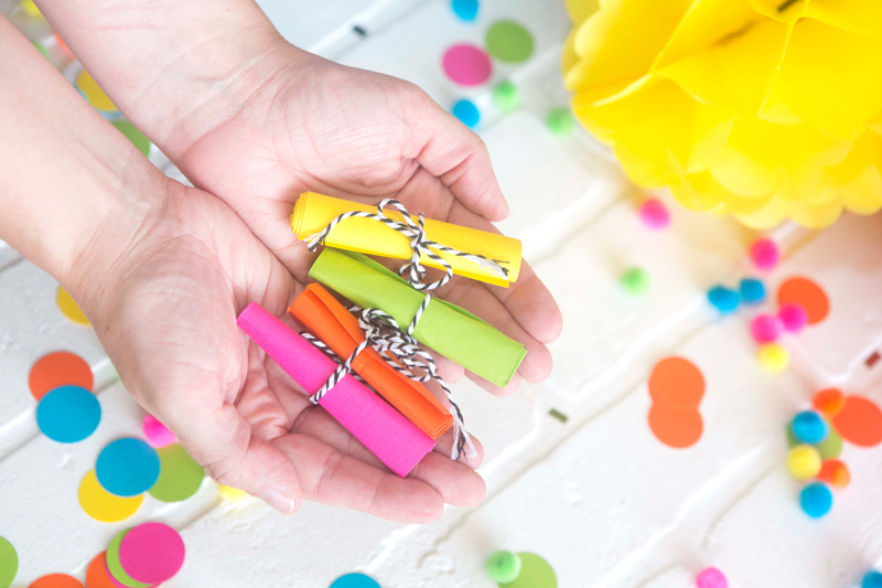 Stuff-A-Balloon-With-Money