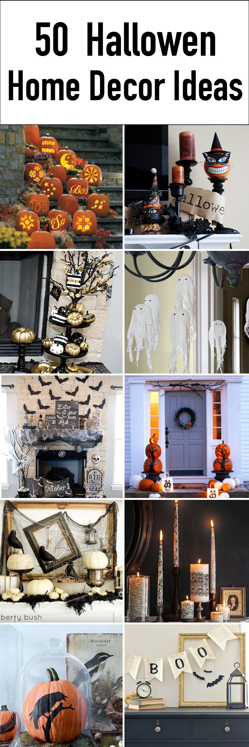halloween-home-decor
