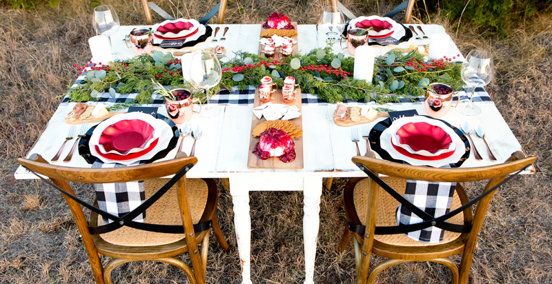 cranberry-cream-cheese-ball-easy-holiday-recipe